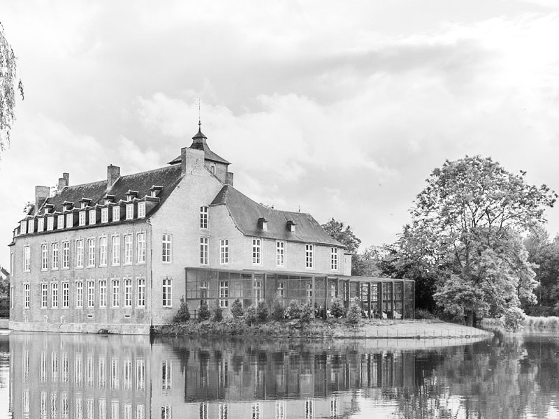 Château Bayard