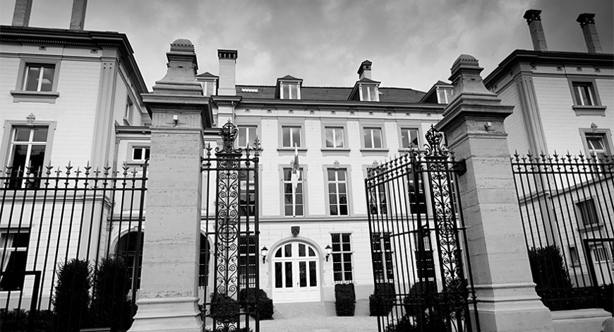 TheMerode