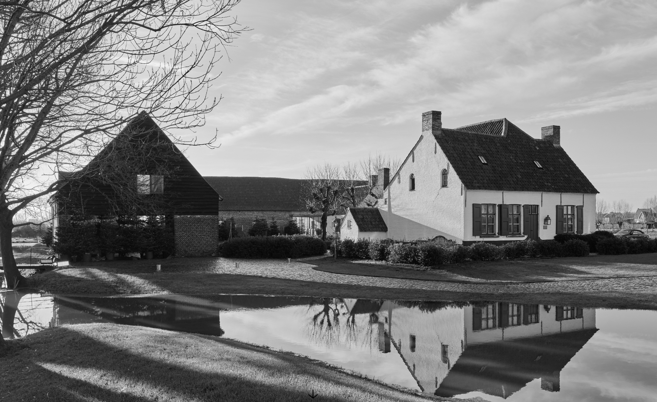 hoeve etienne - jml